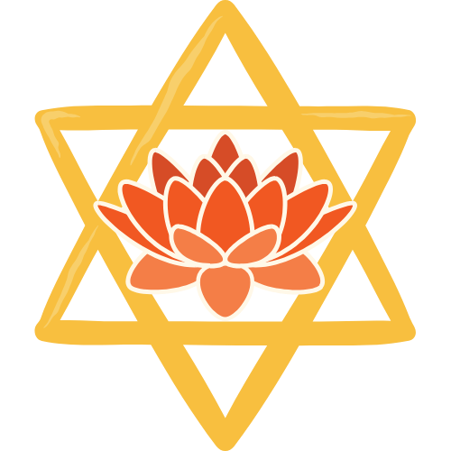 Ananda Marga Advanced Philosophy Course 2026 image