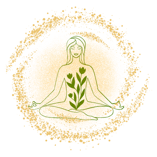 Fill Your Cup Retreat image