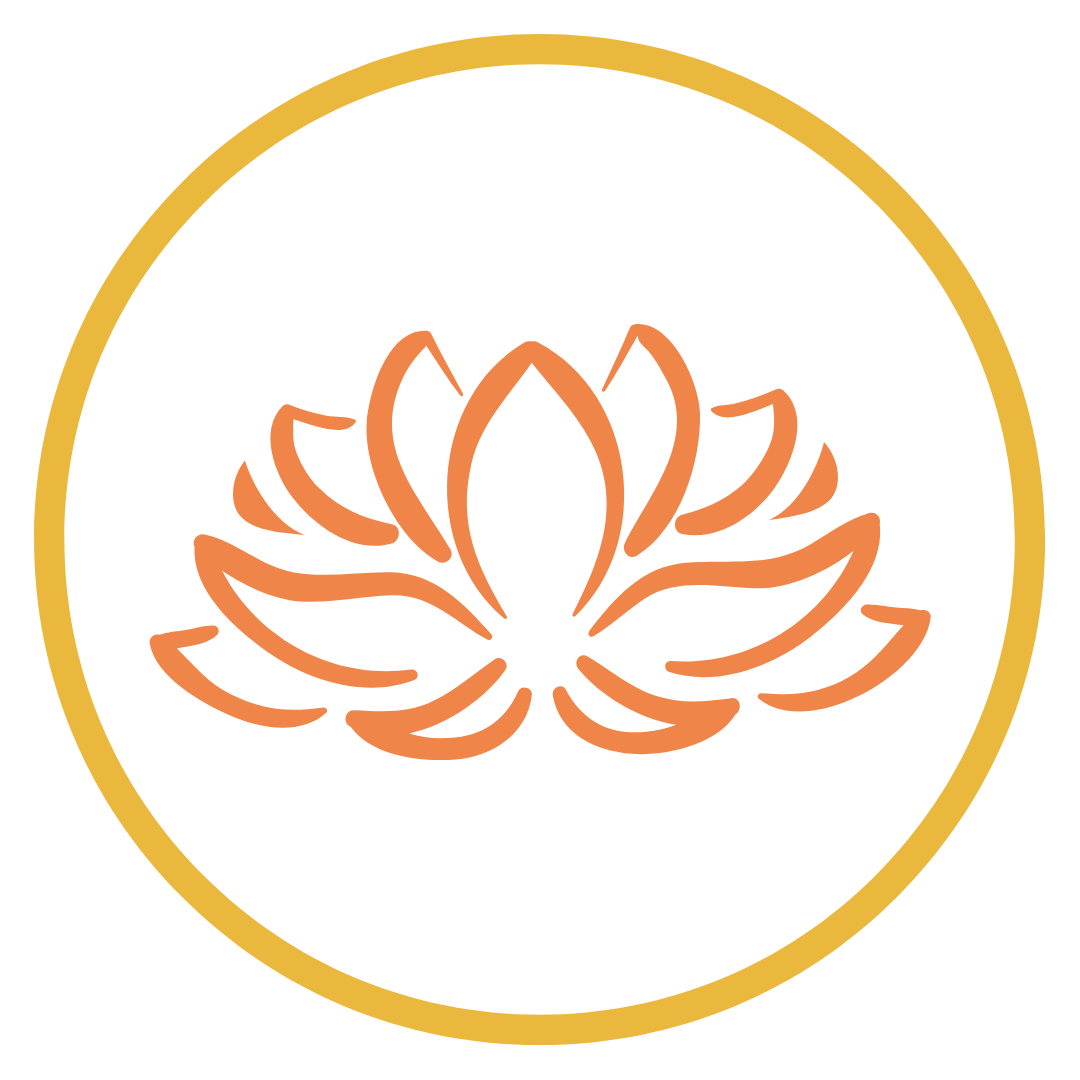 Acharya Continuing Education Fall 2022 image