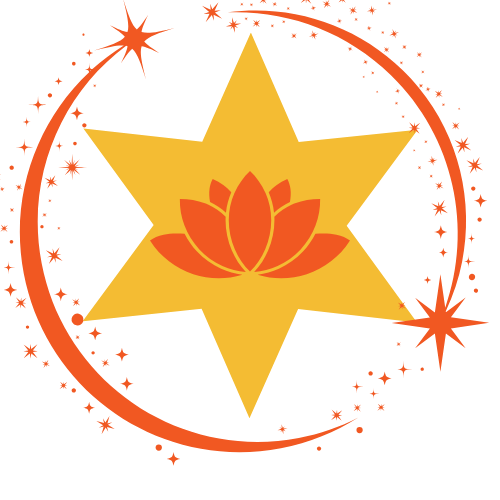 Fall 2026 Acharya Continuing Education: Going Deeper into the Meaning of the Sutras image